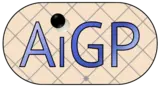 AIGP