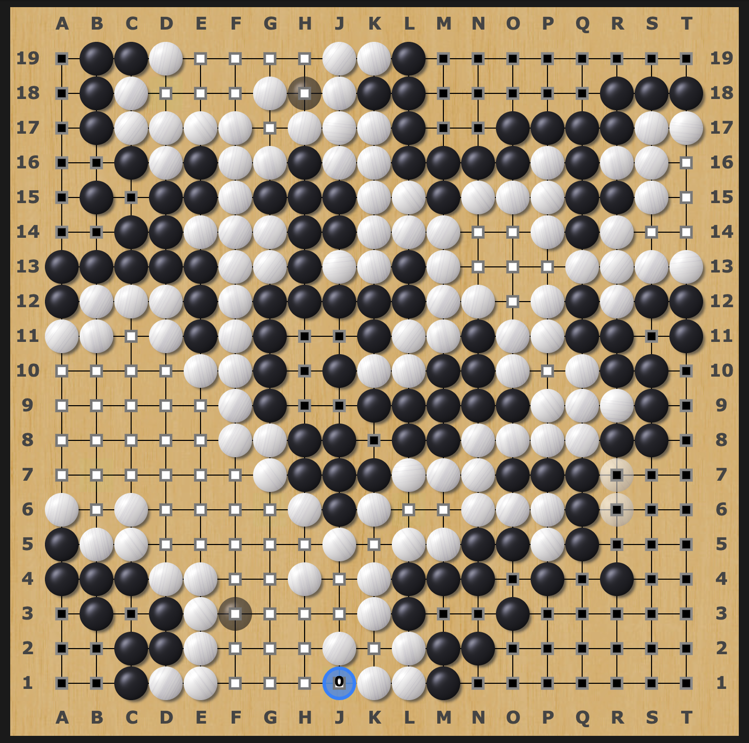 Shashwat Chandra to represent India in the 17th KPMC