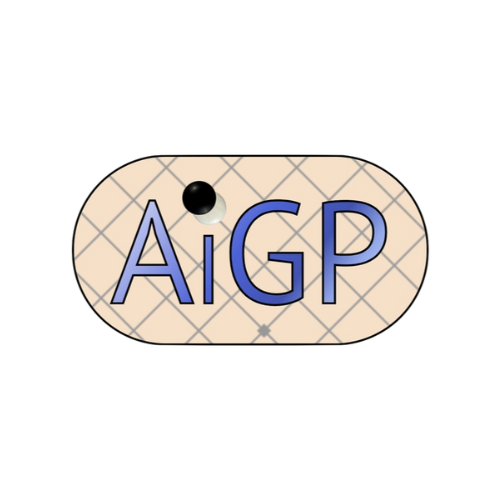 Sign Up for the New Year Tournament