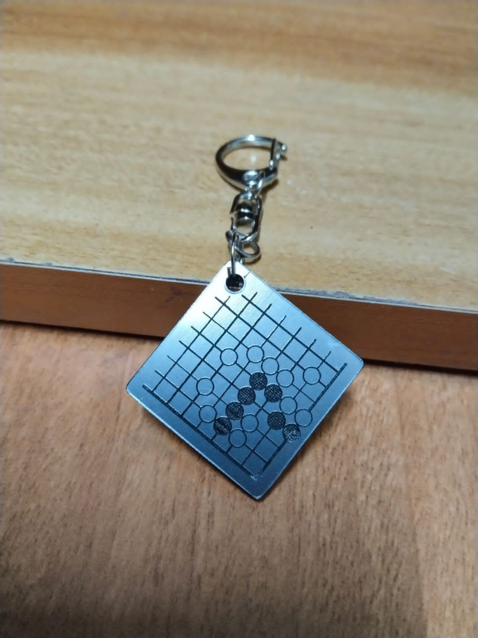 August challenge winners & next challenge announcement