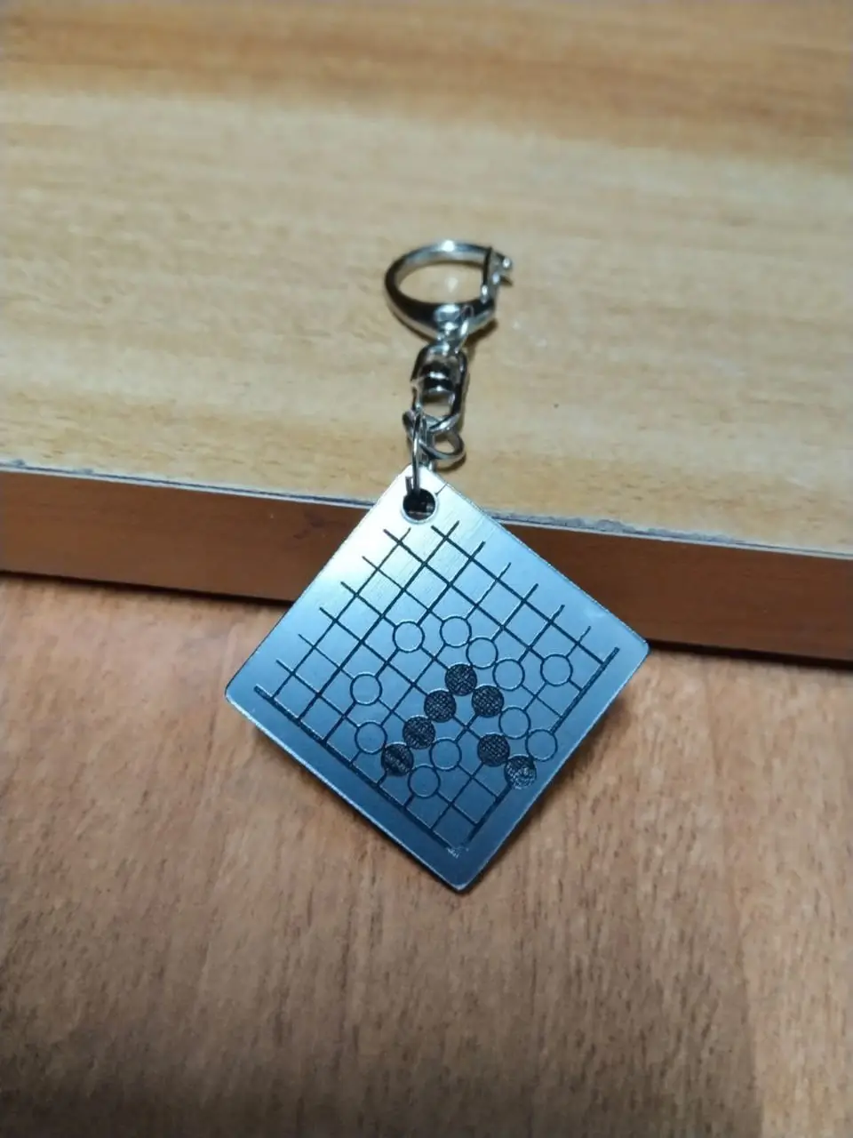 August challenge winners & next challenge announcement