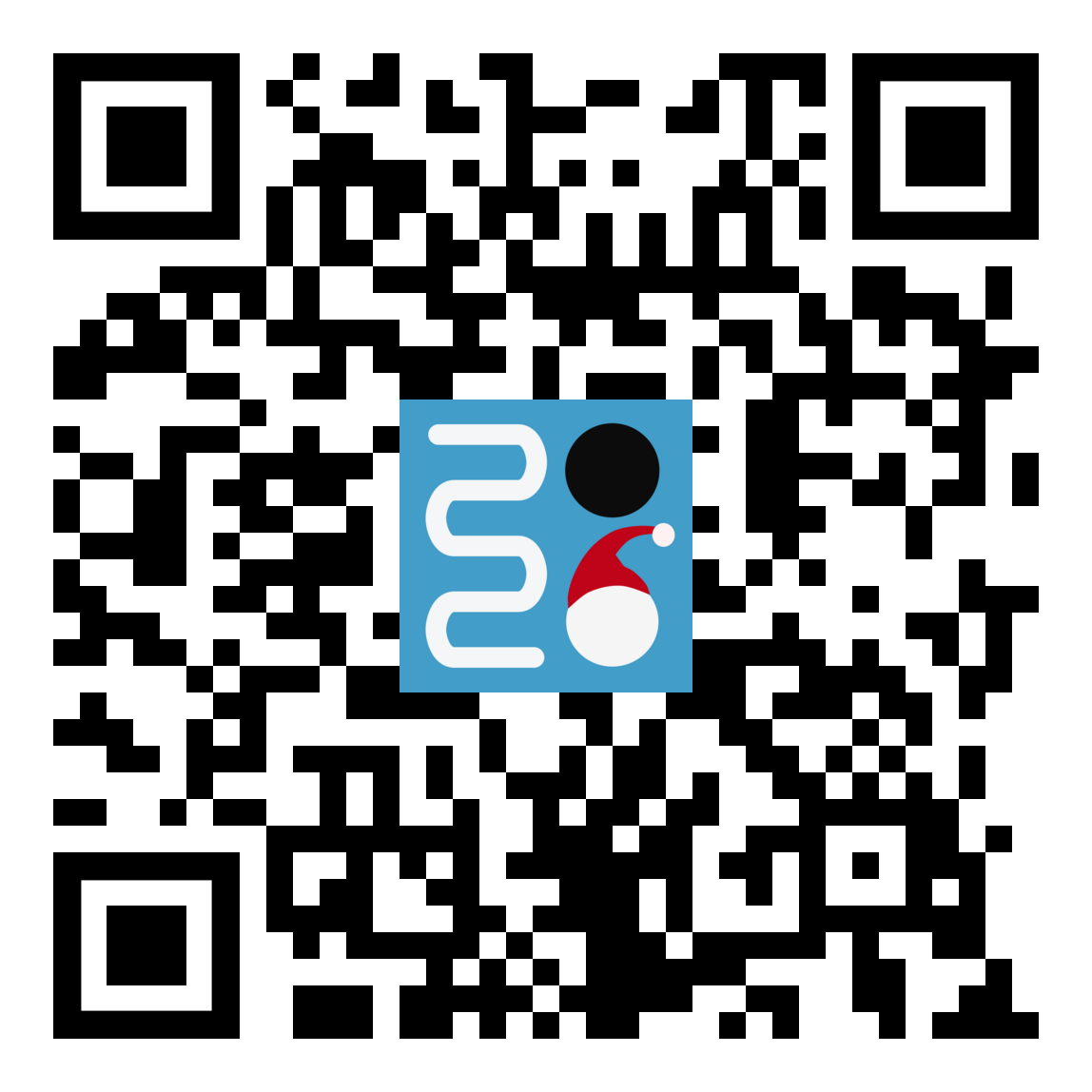 AIGP news image