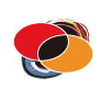 Indian Representative Selection Tournament for Korean Prime Minister's Cup, 2024