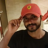 Soumya Kundu wins the 9x9 Independence Day Tournament