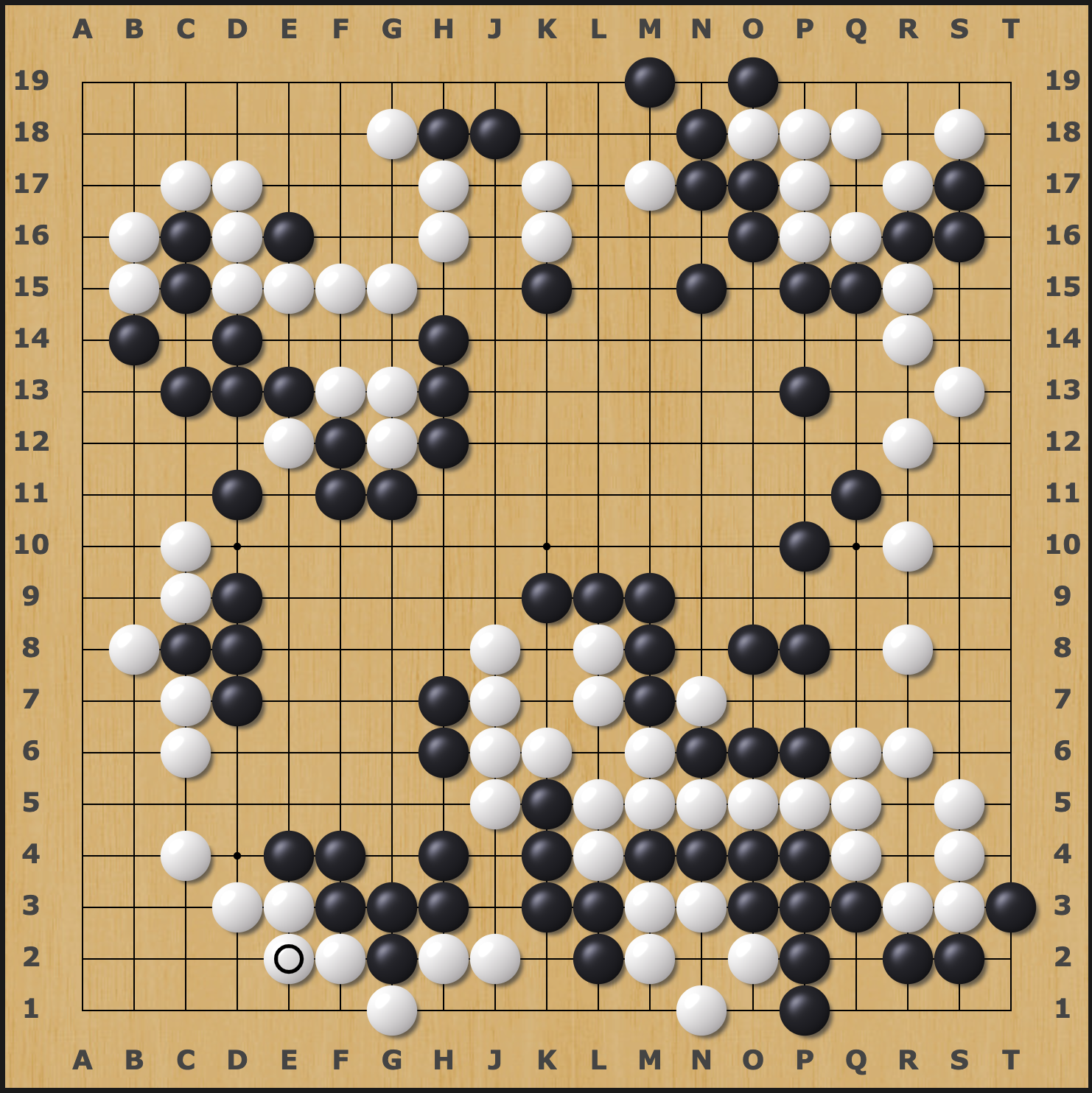 Pranjal Srivastava to represent India in the 2022 WAGC