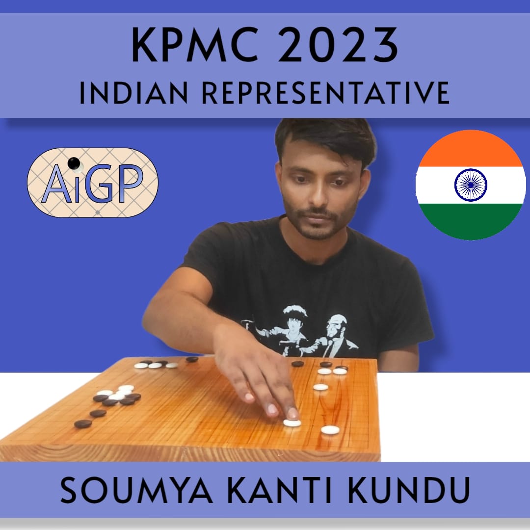 Indian representation in KPMC 2023 and AWC 2023